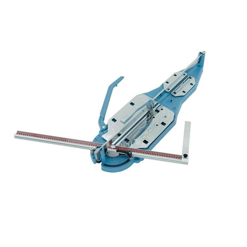 SIGMA TILE CUTTER SERIE 3 95CM