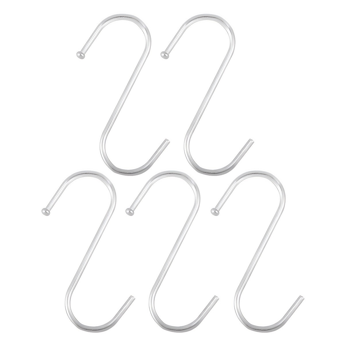 HOOK SET 5PCS