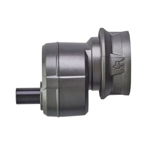 MILWAUKEE 4932464481 M12FPDX-OA OFFSET ATTACHMENT