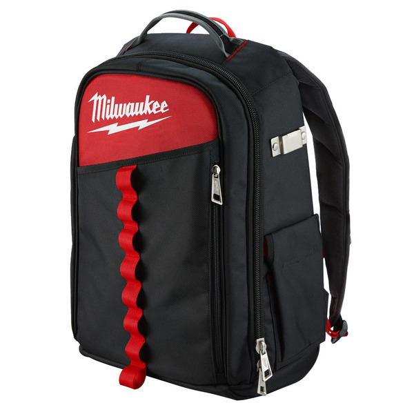 MILWAUKEE 4932464834 LOW PROFILE BACKPACK