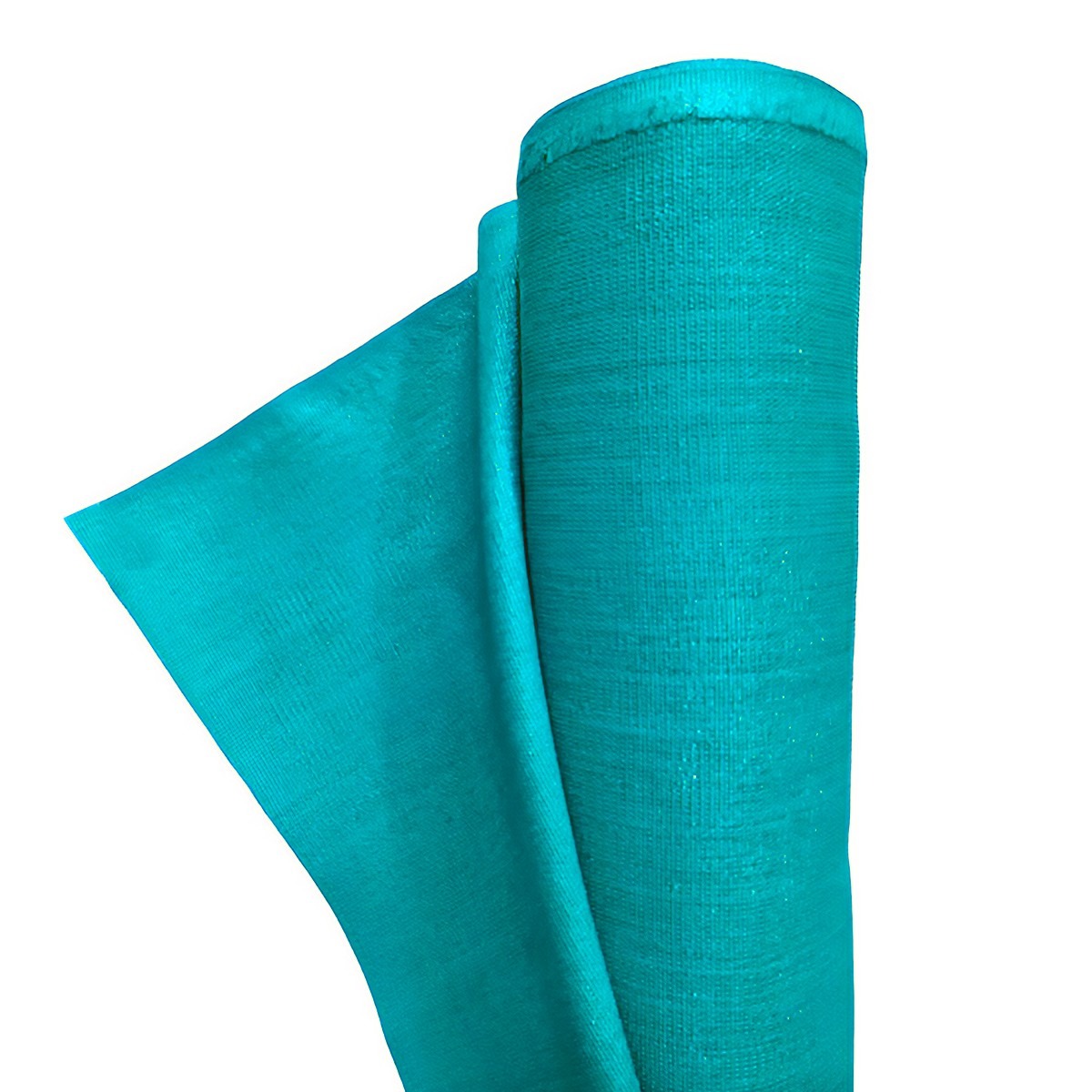 GREEN SHADE NET 100% 220GSM 200CM X 10M