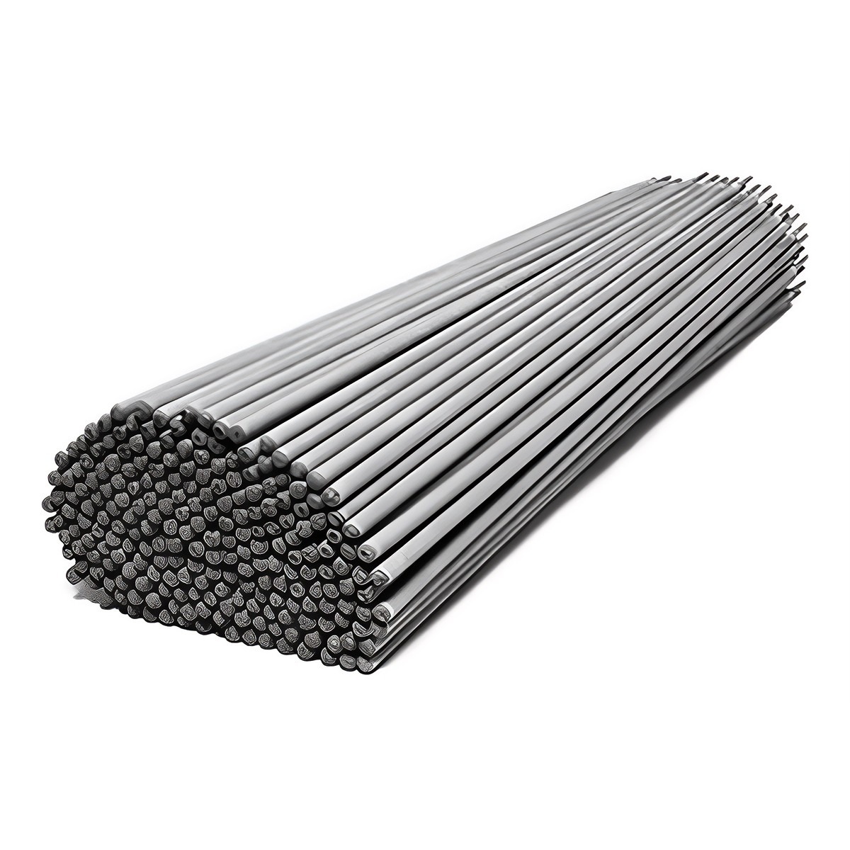 STAYER ELECTRODE 3.25MM