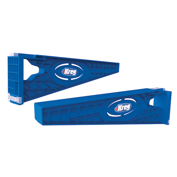 KREG® KHI-SLIDE- INT Drawer Slide Jig