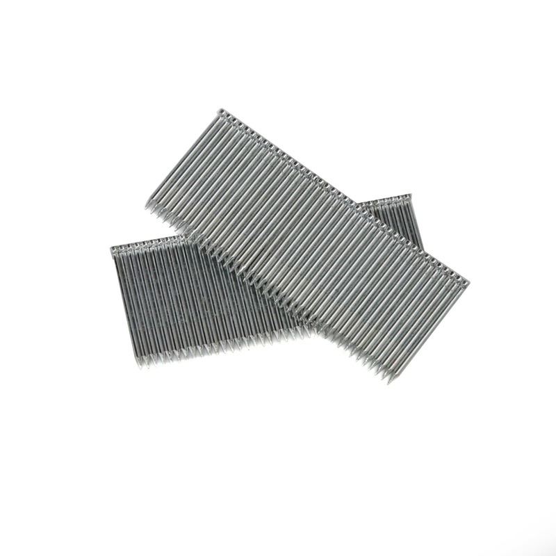 CONCRETE NAILS 50MM 1000PCS