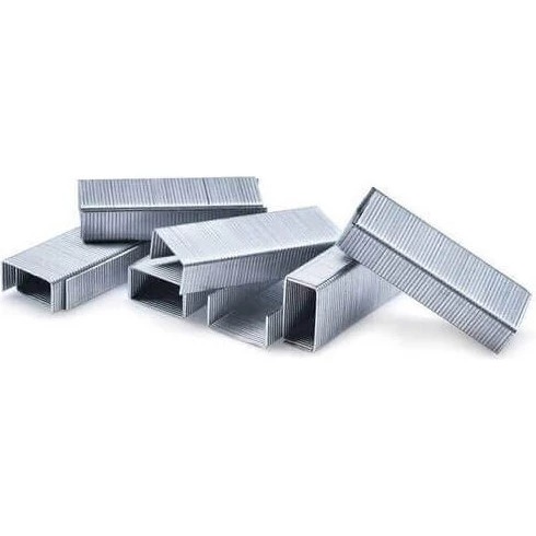 STAPLES 12MM 5000PCS INGCO