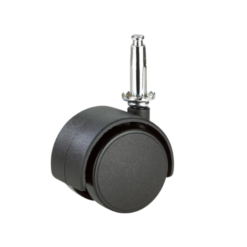 TROXOI BLACK NYLON DIPLOI PYROS 50MM 30KG