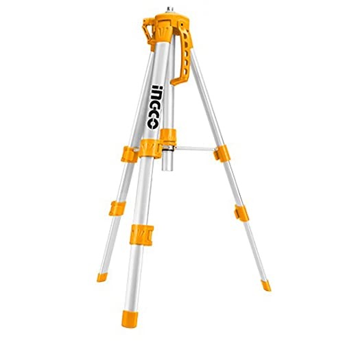 STAND FOR SELF-LEVELING LASER INGCO