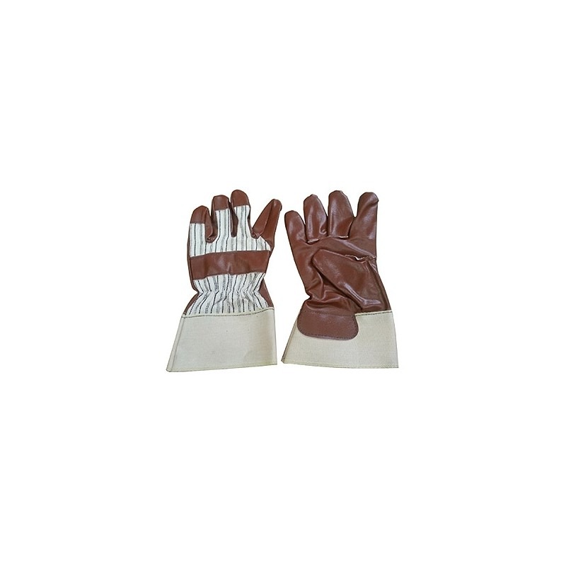 GANTIA DERMATINA FURNITURE 905