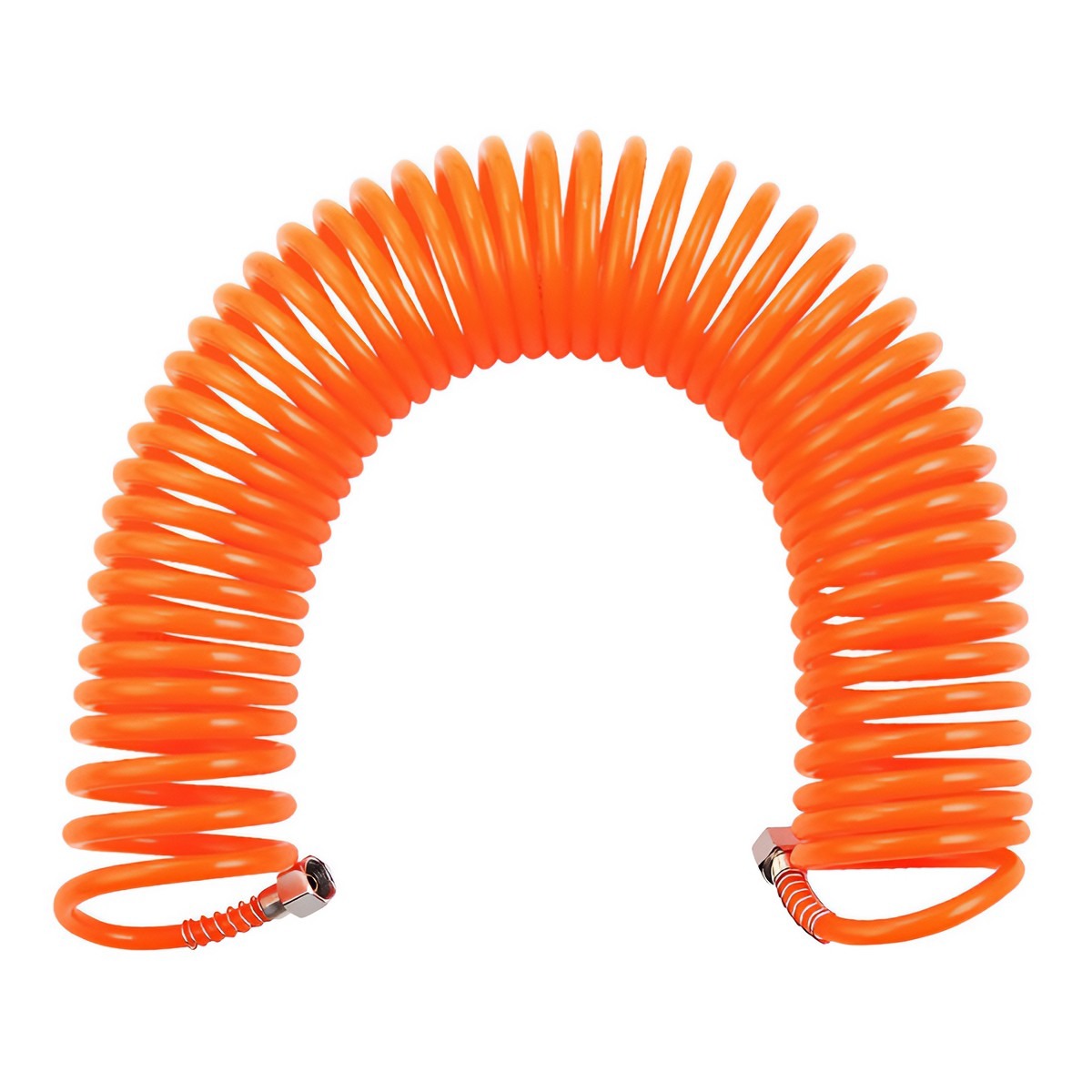 AIR HOSE 10M