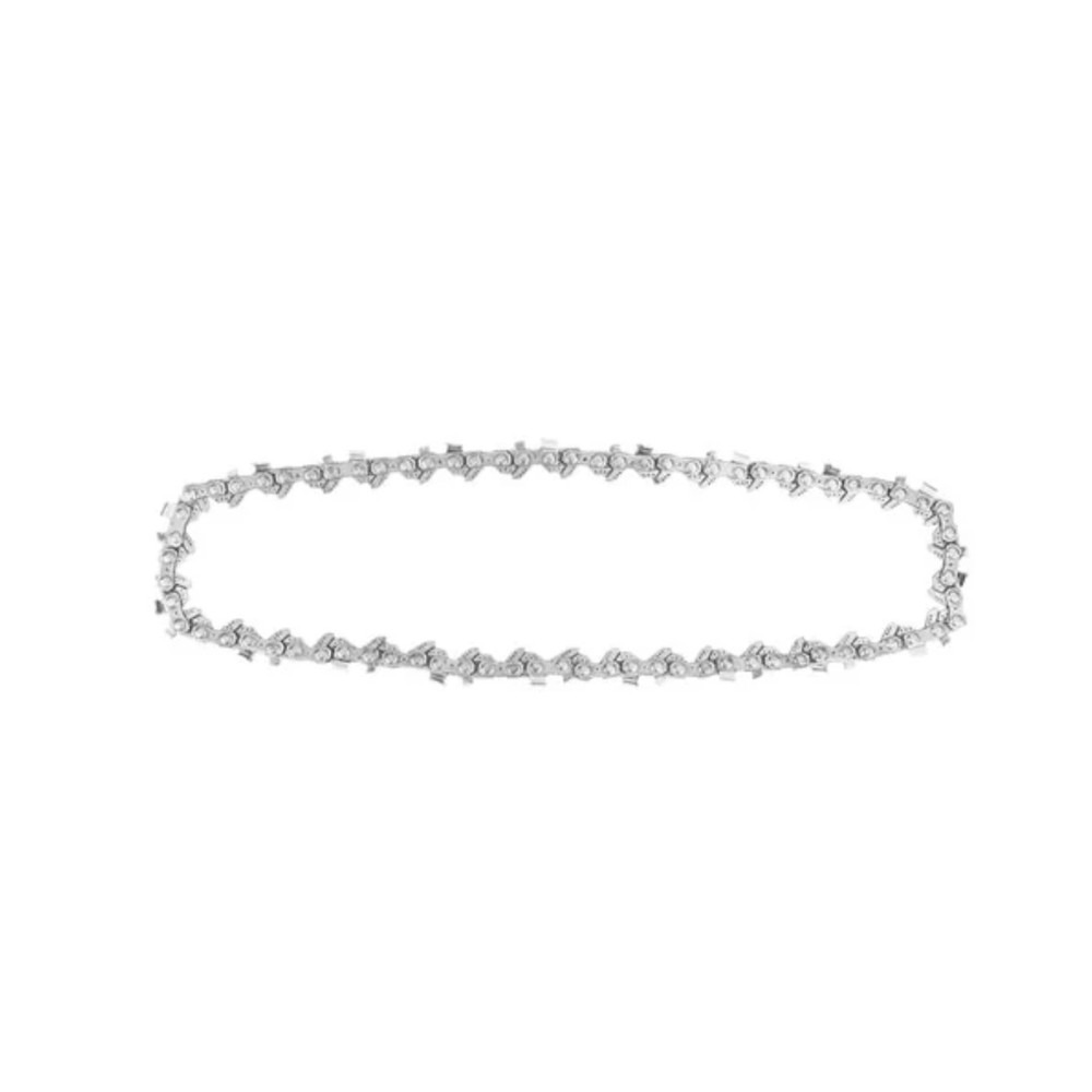 SAW CHAIN 6'' INGCO