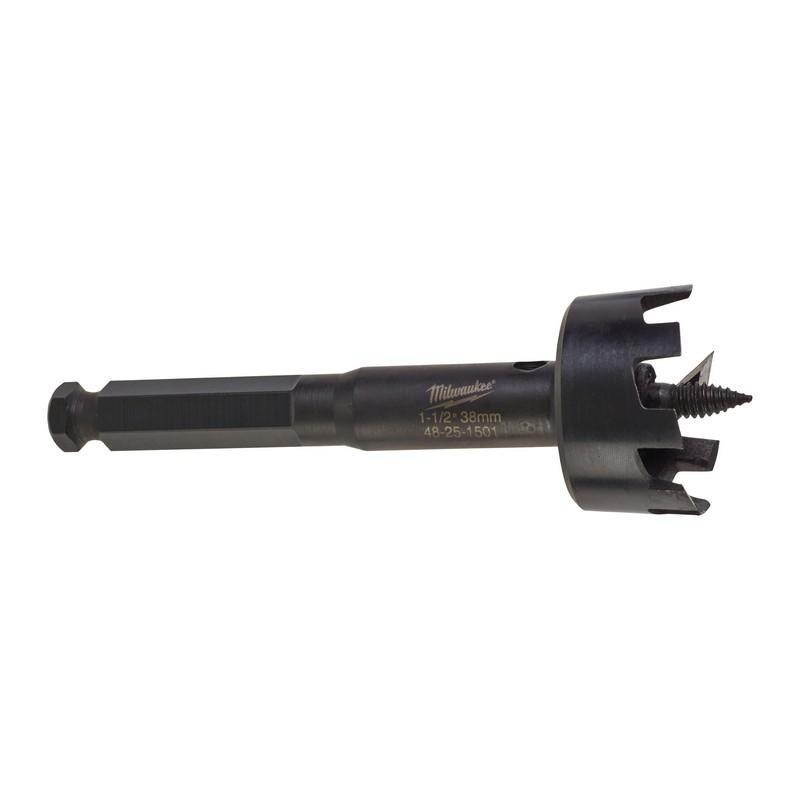MILWAUKEE 48251752 SELFEED BIT 44.5MM