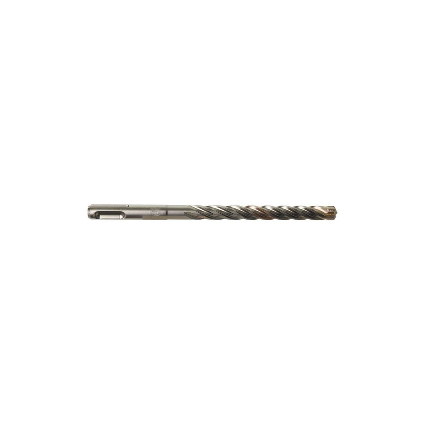 MILWAUKEE 4932352029 10X315MM HAMMER DRILL SDS-PLUS 4-CUT