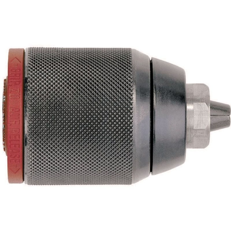 MILWAUKEE 4932371913 KEYLESS CHUCK 1/2X20 1.5-13MM