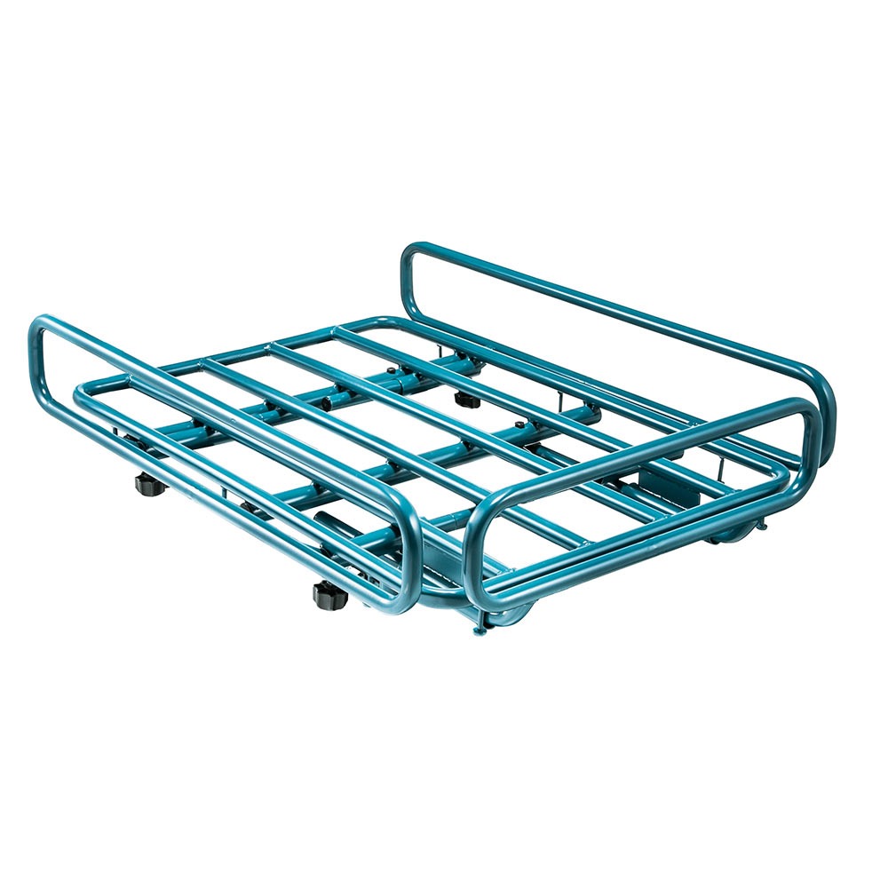 MAKITA 199009-8 PIPE FRAME SET FOR DCU180Z