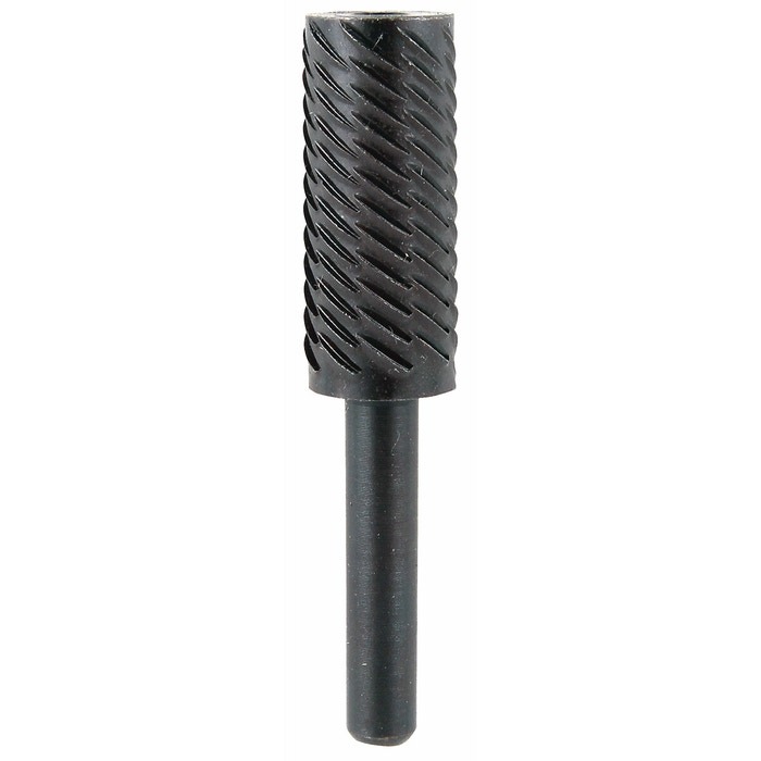 BENMAN 74100 ROTARY BURRS 13