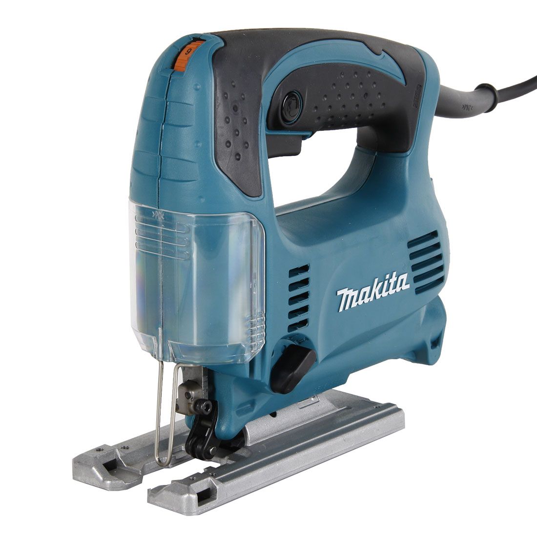 MAKITA 4329 JIG SAW 3M ORBITAL SYSTEM