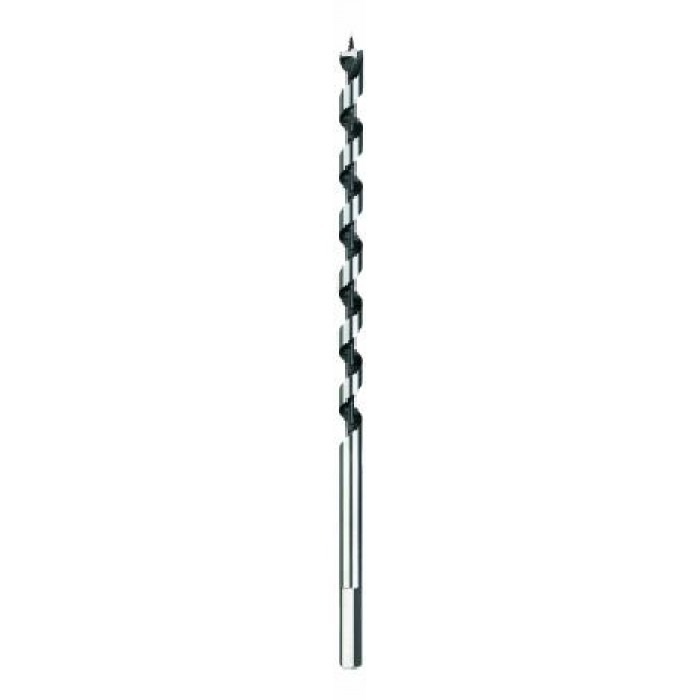 BENMAN 74704 20X235MM WOOD DRILL