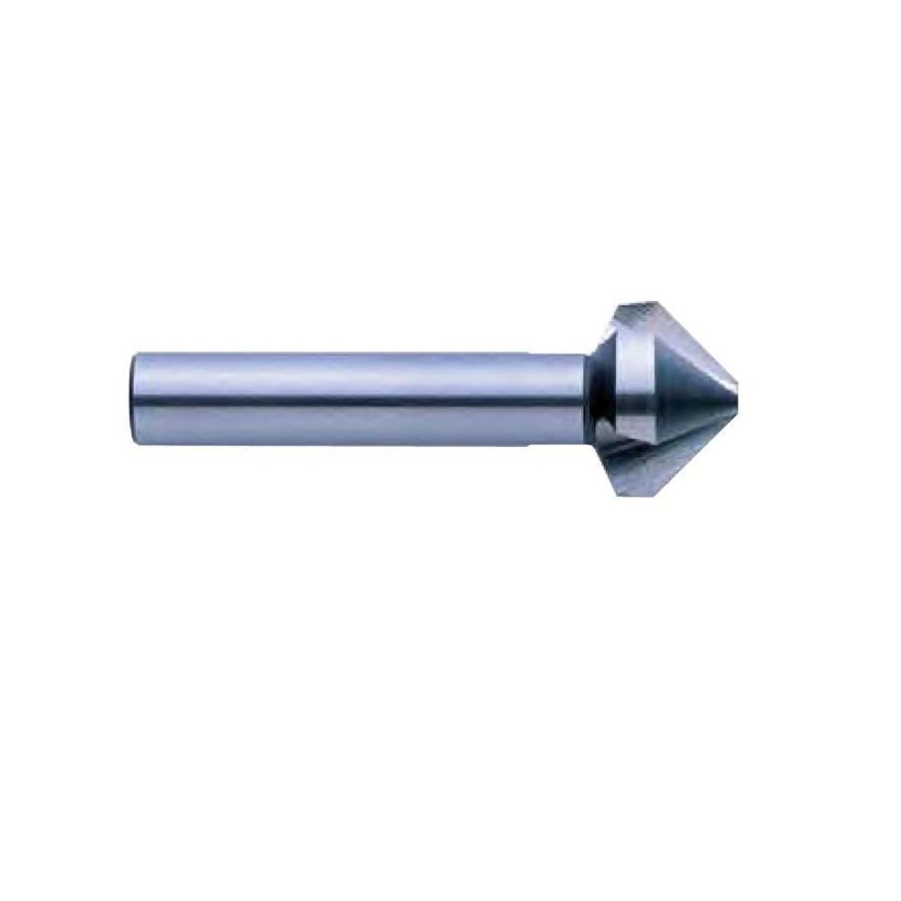 EXACT 05515 12.4MM COUNTERSINK 90 DIN 335