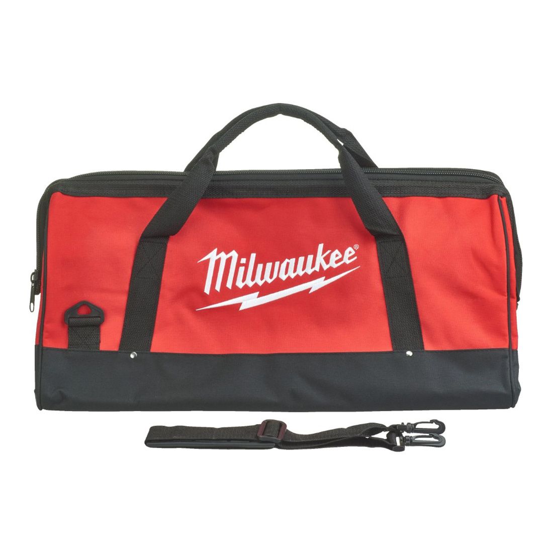 MILWAUKEE 4931411254 CONTRACTOR BAG LARGE