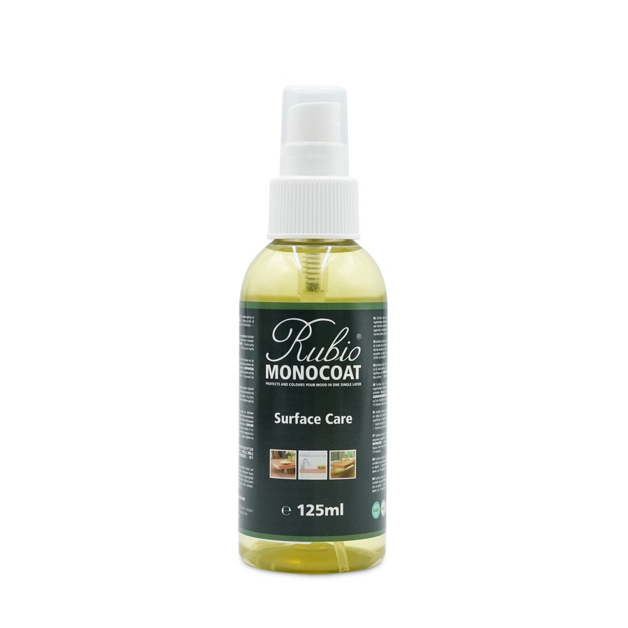 RUBIO MONOCOAT SURFACE CARE 125 ml