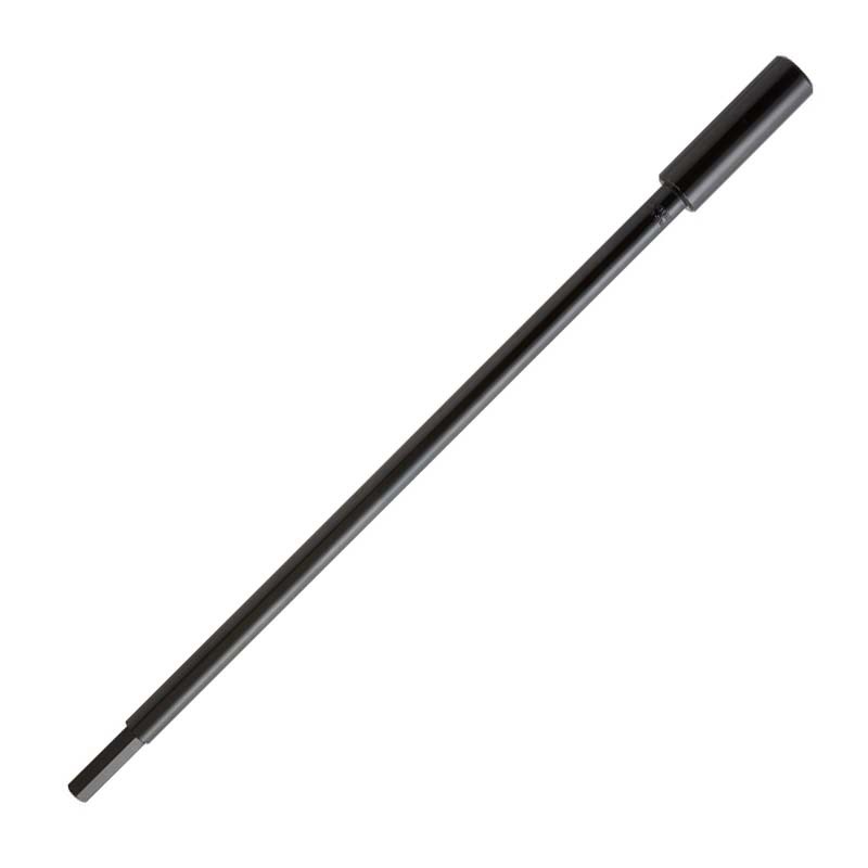 MILWAUKEE 48284008 ARBOR EXTENSION FOR HOLE SAWS