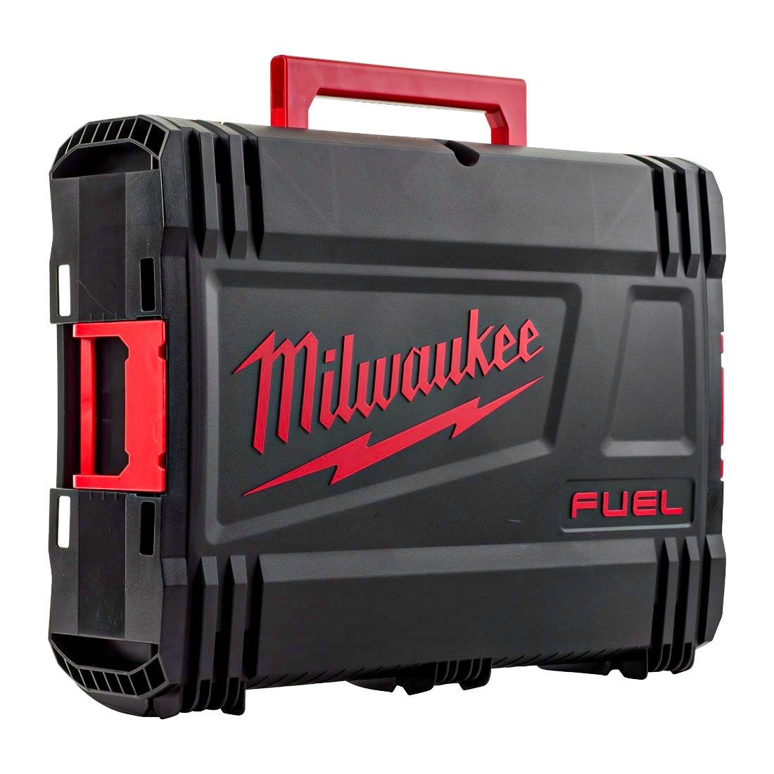 MILWAUKEE 4932453385 HD BOX 1 - 475 x 358 x 132
