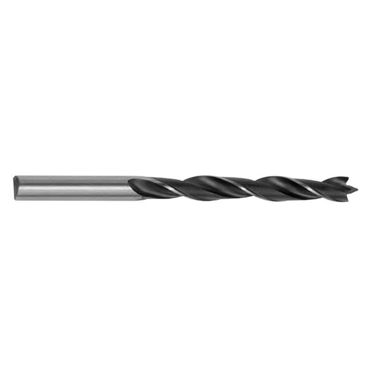 MILWAUKEE 4932363665 18MM WOOD DRILL BRAD POINT