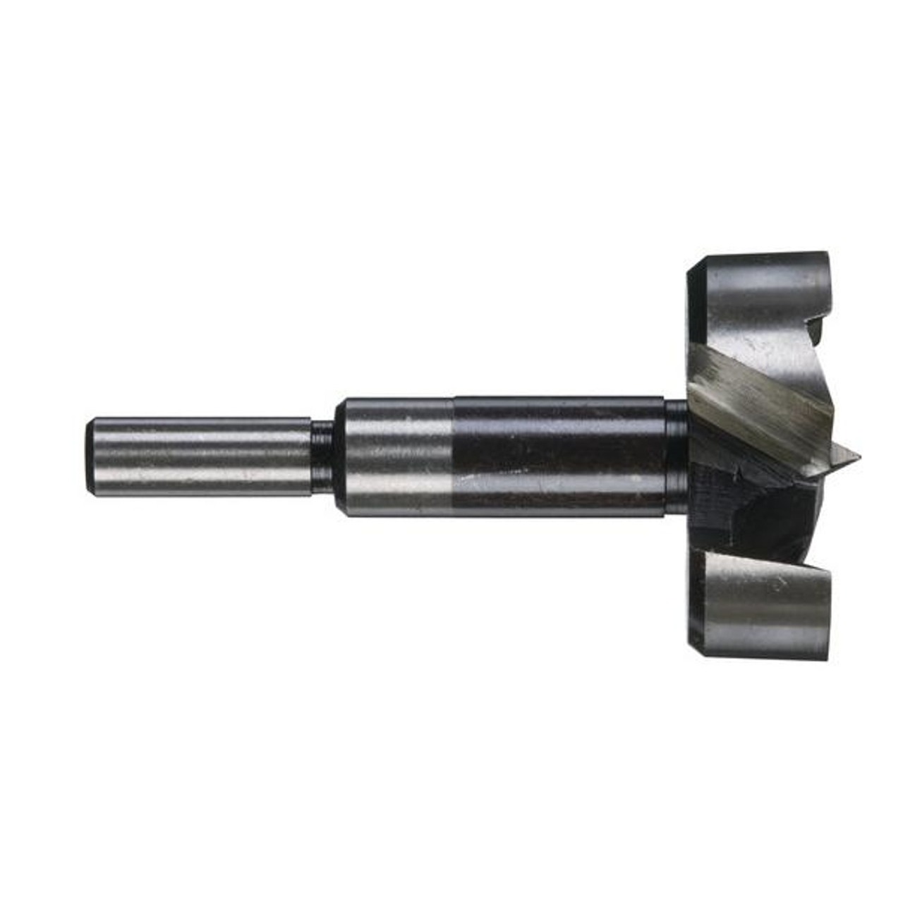 MILWAUKEE 4932363720 FORSTNER DRILL 40MM
