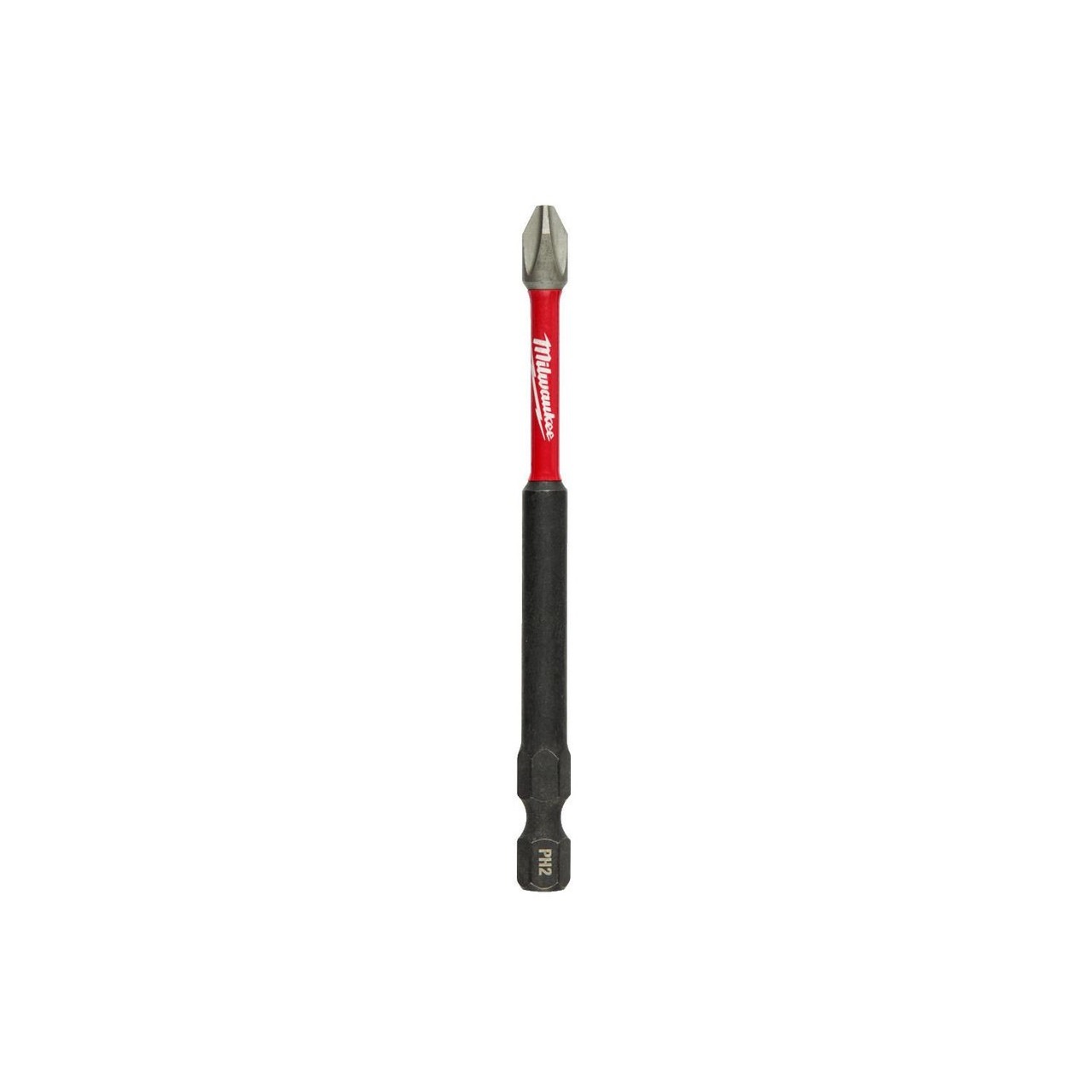 MILWAUKEE 4932430851 PH 1  x 90mm SHOCKWAVE BIT