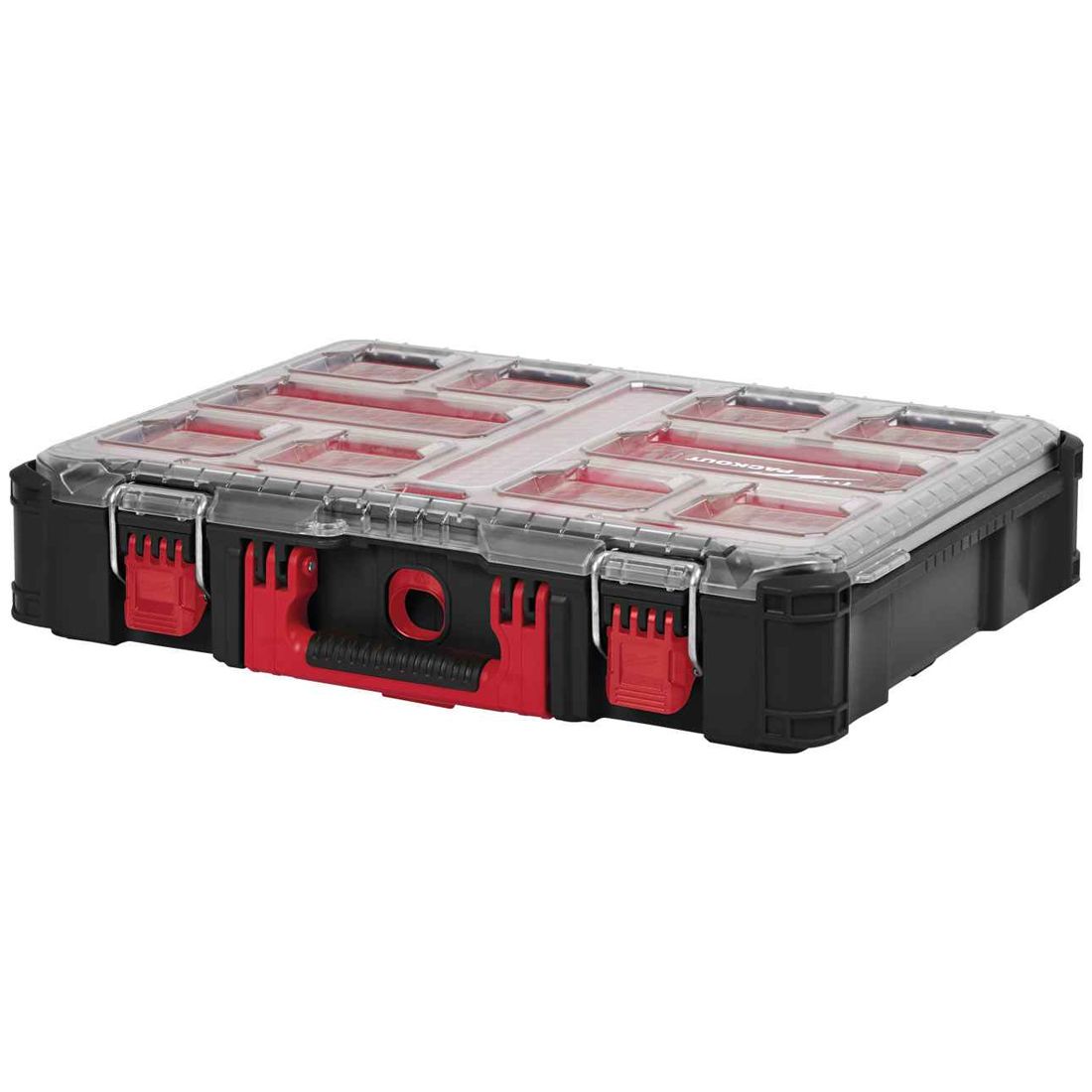 MILWAUKEE 4932464082 PACKOUT ORGANIZER