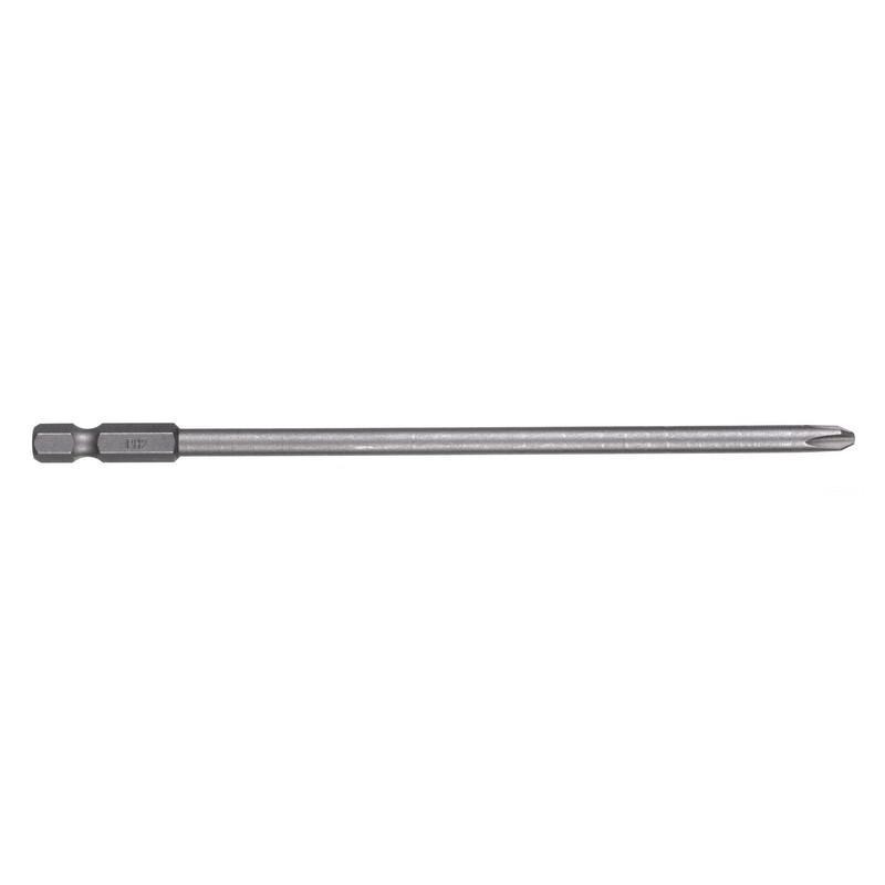 MILWAUKEE 4932459393 PH2-148MM SCREWDRIVING BIT
