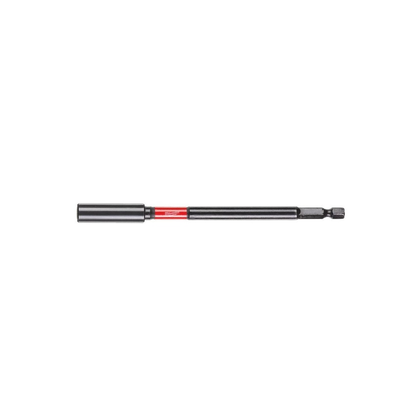MILWAUKEE 4932471822 - 152MM SHOCKWAVE MAGNETIC BIT HOLDER