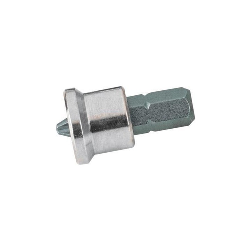 BENMAN 72516 DRYWALL SCREW SETTER PH2 (2PCS)