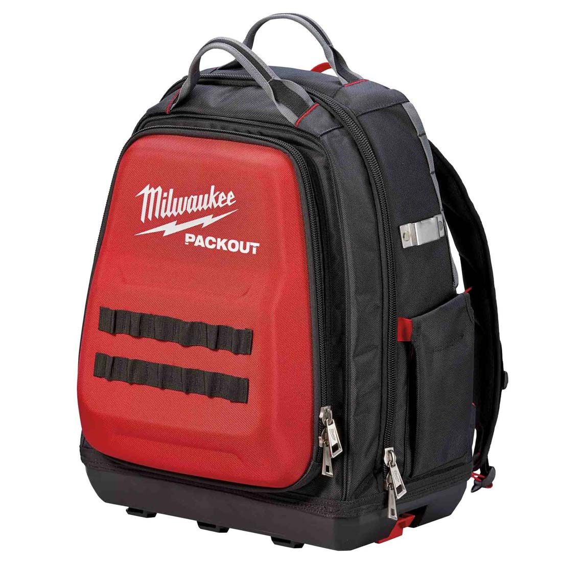 MILWAUKEE 4932471131 PACKOUT BACKPACK