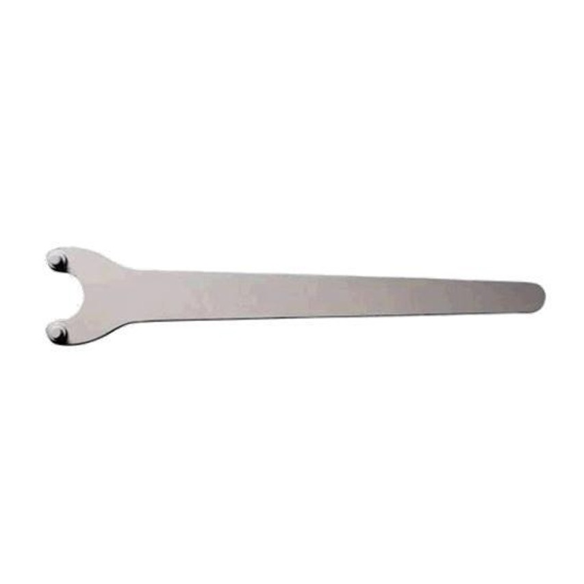 MILWAUKEE 4932367712 SPANNER FOR GRINDERS 115-230mm