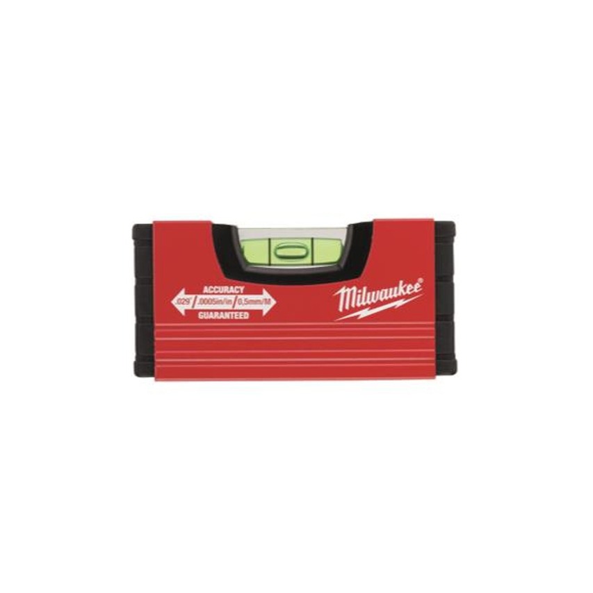 MILWAUKEE 4932459100 MINIBOX LEVEL 10CM
