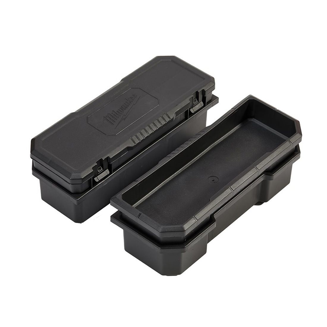 MILWAUKEE 4932478299 TRAYS FOR PACKOUT BOX