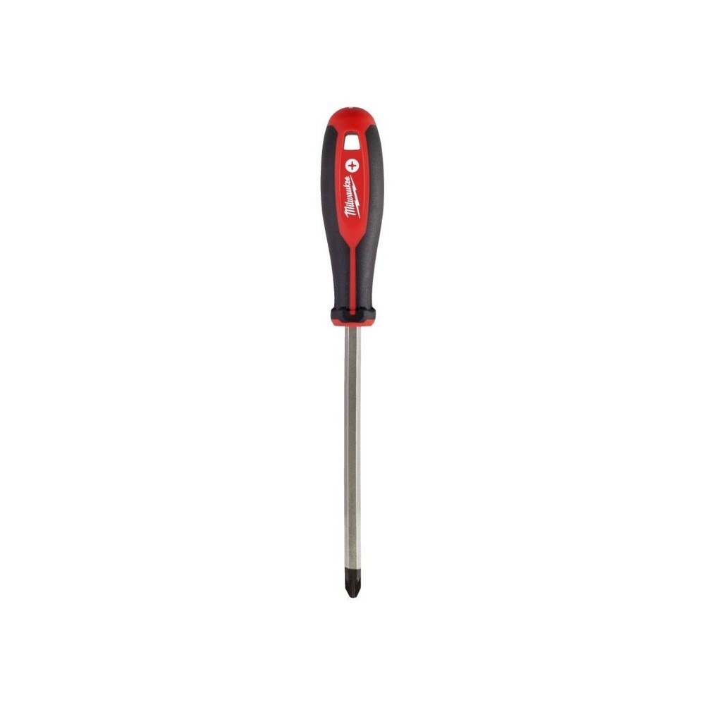 MILWAUKEE 4932471794 - PZ3X150MM SCREWDRIVER TRI-LOPE
