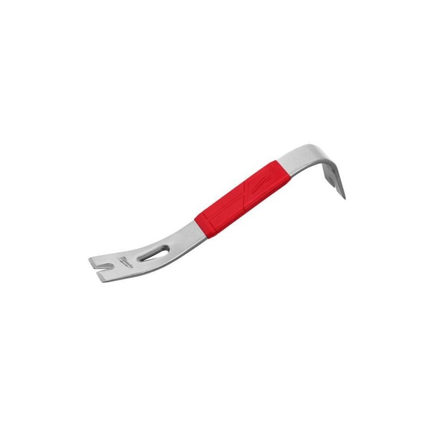 MILWAUKEE 4932478253 WREKCING BAR 12''