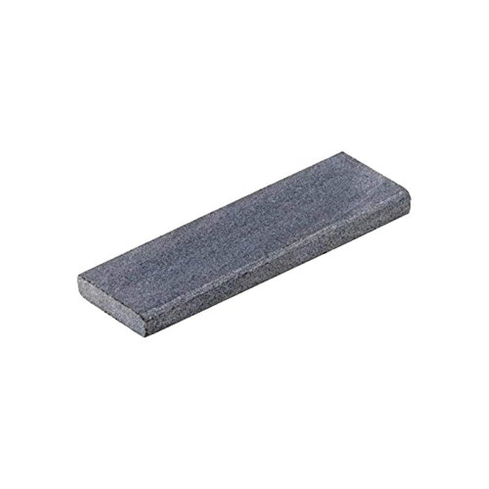 BAHCO LS-NATURAL - SMALL NATURAL GRINDING STONE