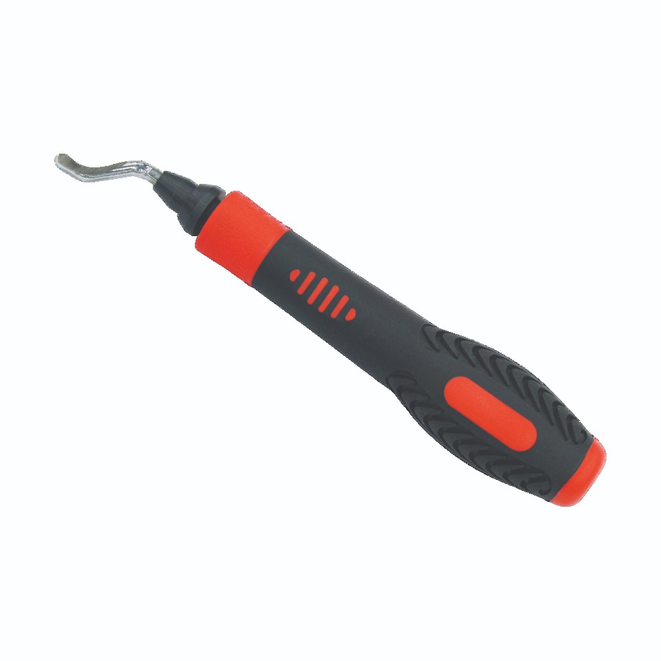 BENMAN 70053 TUBE DEBURRING TOOL