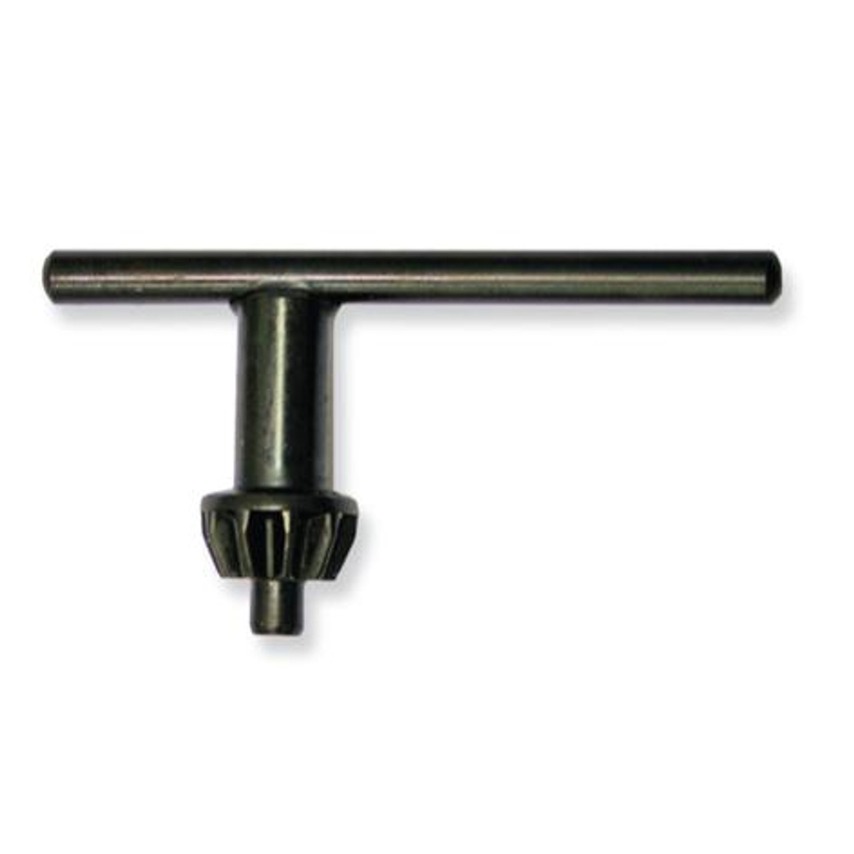 BENMAN 74355 DRILL CHUCK KEY