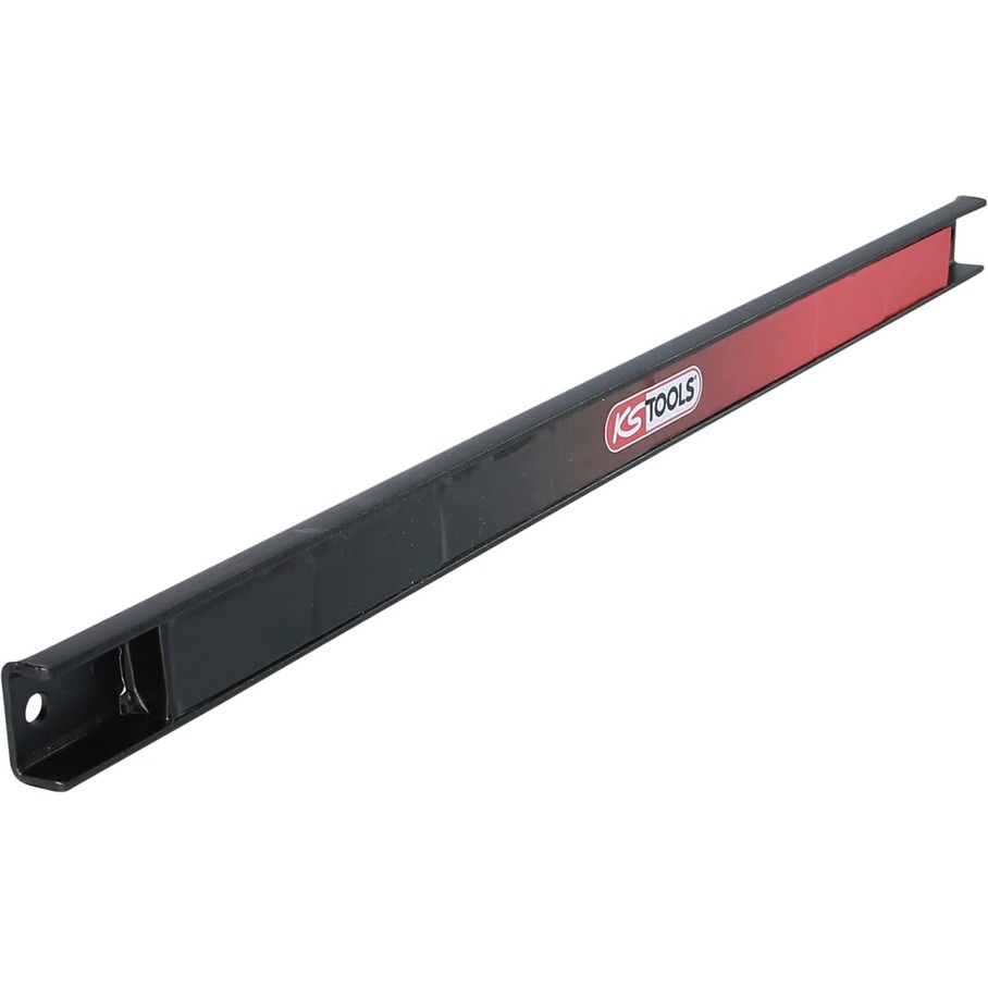 KS TOOLS 800.0192 MAGNET FOR TOOLS 10KG MAX