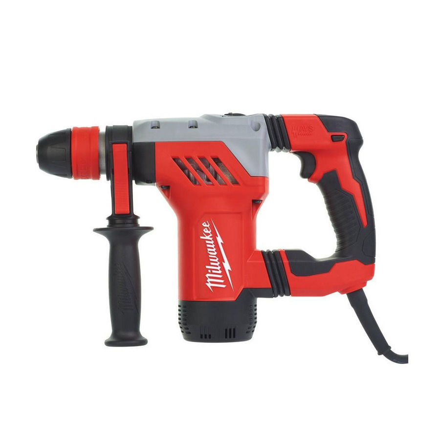 MILWAUKEE 4933446800 PLH28XE COMBI HAMMER 800W SDS-PLUS