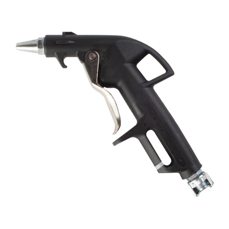 WALMEC 50047-BLOW GUN PA/4N