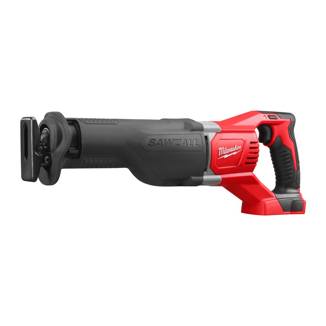 MILWAUKEE 4933447275 M18BSX-0 M18 SAWZALL 18V