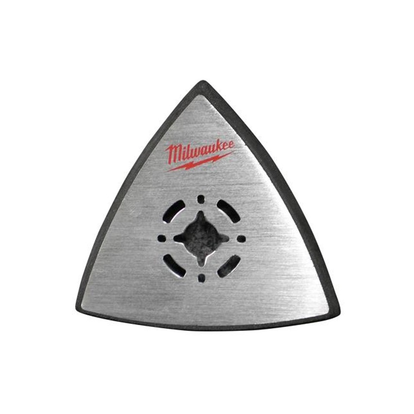MILWAUKEE 303590005 SANDING PAD FOR C12MT