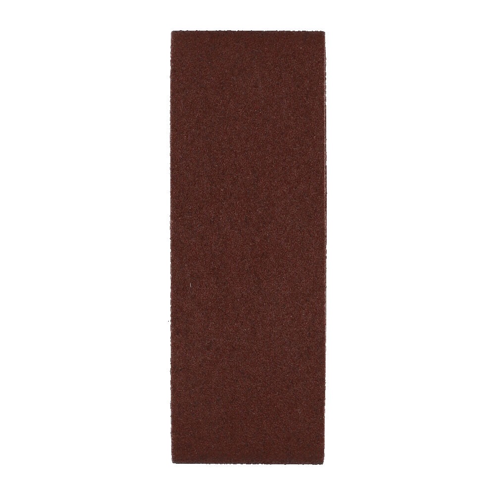MILWAUKEE 4932312479 - 75X533MM K150 ABRASIVE BELT