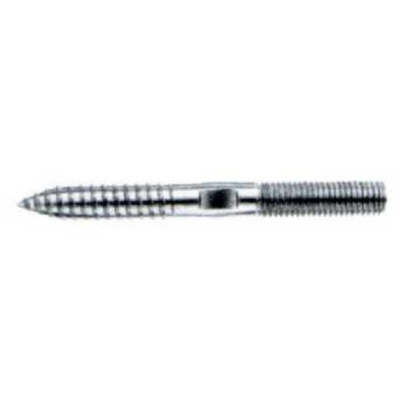 010 8X80 30MM THREAD-STUD SCREW