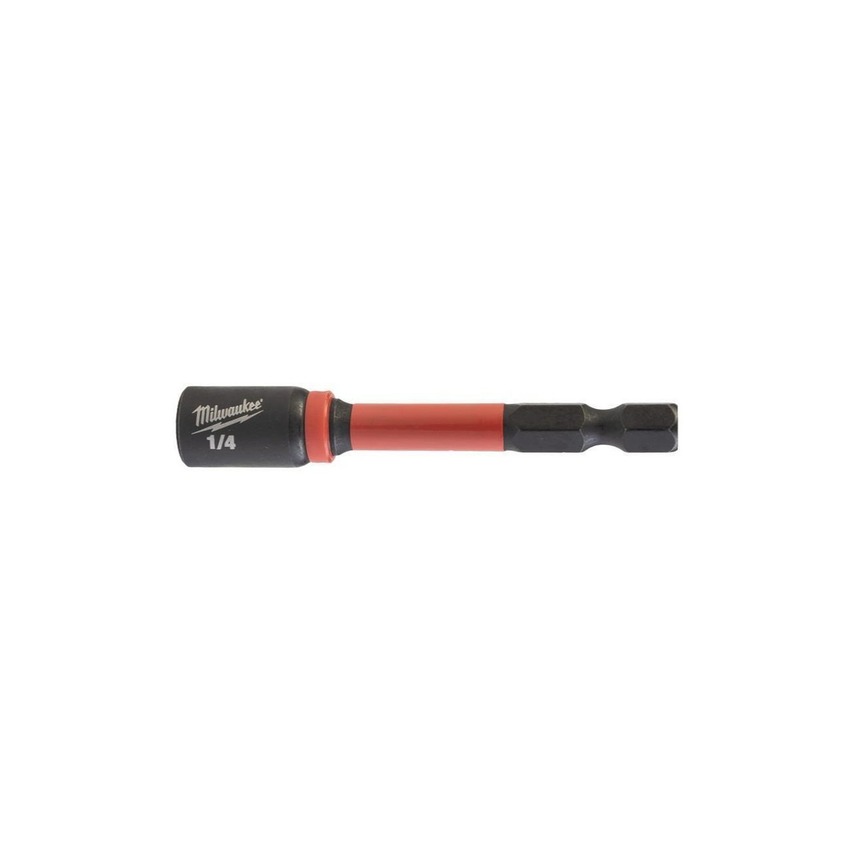 MILWAUKEE 4932352546 MAGNETIC SOCKET M17 SHOCKWAVE